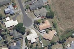 13 Drake Place, Fairview Downs, Hamilton
