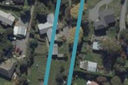 11 Gordon Street, Southbridge, Southbridge
