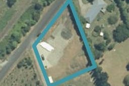 36A Lawrence Road, Waihi, Waihi