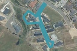 2 Appletree Way, Stoke, Nelson