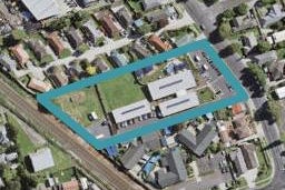 6 Oakleigh Avenue, Takanini, Auckland