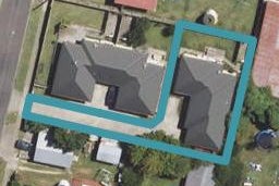 7 Ngaio Street, Te Hapara, Gisborne