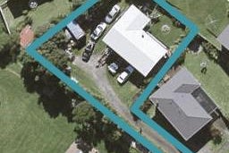 62A Marama Crescent, Spotswood, New Plymouth