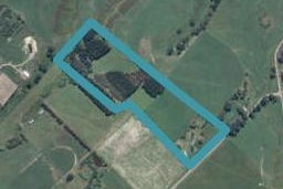89 Mowatts Road, Loburn, Rangiora