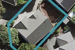 5 Duncan MacLean Link, Morningside, Auckland