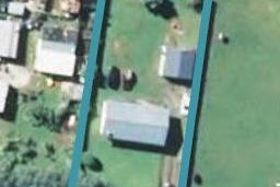 71 Kauae Street, Manaia, Manaia