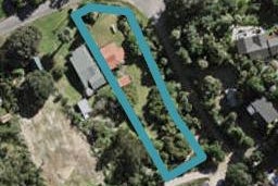 46 Great Barrier Road, Oneroa, Waiheke Island