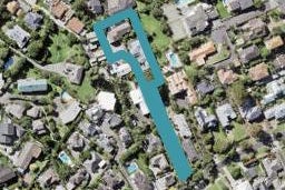 15C Mcarthur Avenue, St Heliers, Auckland