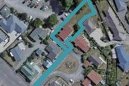 27A Kuripuni Street, Kuripuni, Masterton