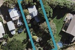 1 Mitchell Road, Surfdale, Waiheke Island