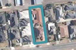 1/57 Kowhai Avenue, Ebdentown, Upper Hutt