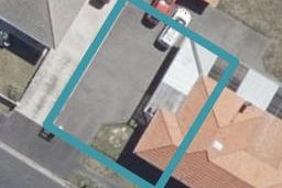 2C Carey Street, Maeroa, Hamilton