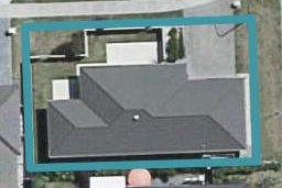 14 Drake Crescent, Awatoto, Napier