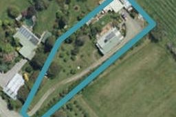 147 River Terrace Road, Brightwater, Brightwater