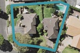 2/1 Ayrshire Place, Somerville, Manukau