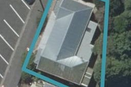533 Leith Street, North Dunedin, Dunedin