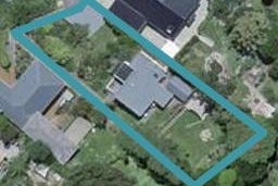 91 Wilton Road, Wilton, Wellington