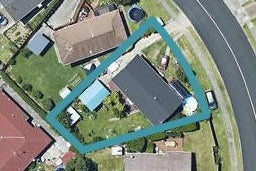 42 Townhead Crescent, Bethlehem, Tauranga
