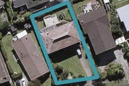 95 Dorset Avenue, Lynmouth, New Plymouth