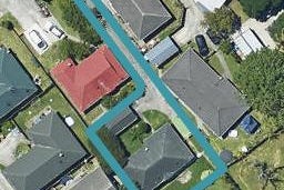 23B Cook Street, Gate Pa, Tauranga