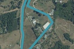 61 Martin Road, Upper Moutere, Upper Moutere