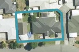 38 Cashmere Grove, Witherlea, Blenheim