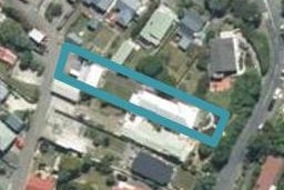 4 Bayview Road, Paremata, Porirua