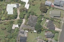 121 Mount View Road, Bastia Hill, Whanganui