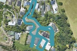 31 Ebbtide Way, Maungatapu, Tauranga