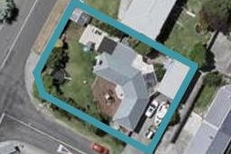 76 Manly Street, Paraparaumu Beach, Paraparaumu