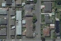4/7 Dover Street, St Albans, Christchurch