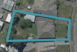 5 Ranui Street, Hei Hei, Christchurch