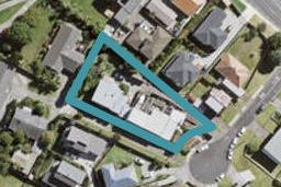 1/3 Hillary Heights Avenue, Glendene, Auckland