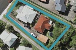 1/25 Merriefield Avenue, Forrest Hill, Auckland