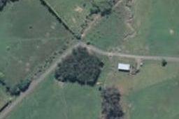 312 Carrs Road, Loburn, Rangiora