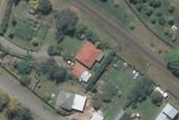 42 Courtenay Road, KIRWEE, DARFIELD
