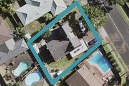 119 Walter Strevens Drive, Conifer Grove, Takanini