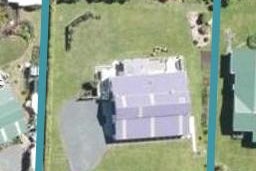 61 Reservoir Road, Kaikohe, Kaikohe
