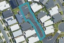 12 Jude Way, Brookfield, Tauranga