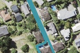 68A Saddleback Rise, Murrays Bay, Auckland
