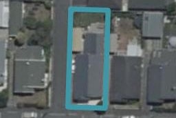 15 Elliott Street, The Wood, Nelson