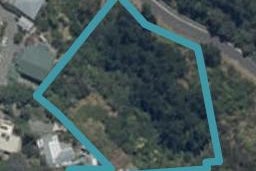73 Stanley Crescent, Beachville, Nelson