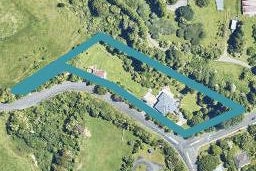 433 Clayton Road, PUKEHANGI, ROTORUA