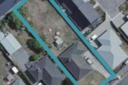 10 Kaka Street, Masterton, Masterton