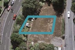 8 Victoria Road, New Plymouth, New Plymouth