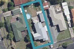 93 Cook Street, Hamilton East, Hamilton