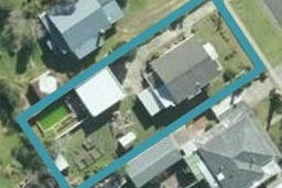 114 Hokianga Road, Dargaville