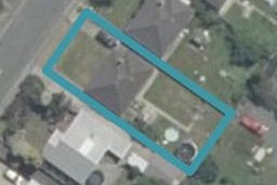 215 KAWAI ST South, Nelson South, NELSON
