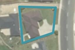 20 Blunt Road, Te Kauwhata, Te Kauwhata
