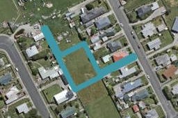 51 Severn Street, Clifton, Invercargill